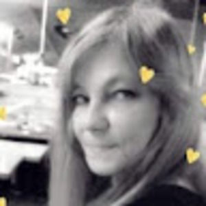 Meet your Posher, Delisa